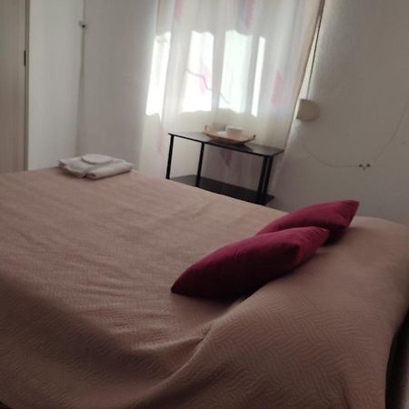 Habitacion Arroyo De La Miel Benalmádena Zewnętrze zdjęcie